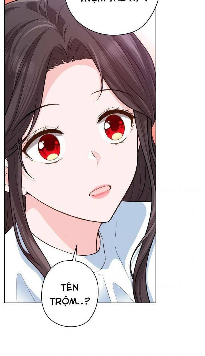 gửi đến người bạn của tôi chapter 20 57