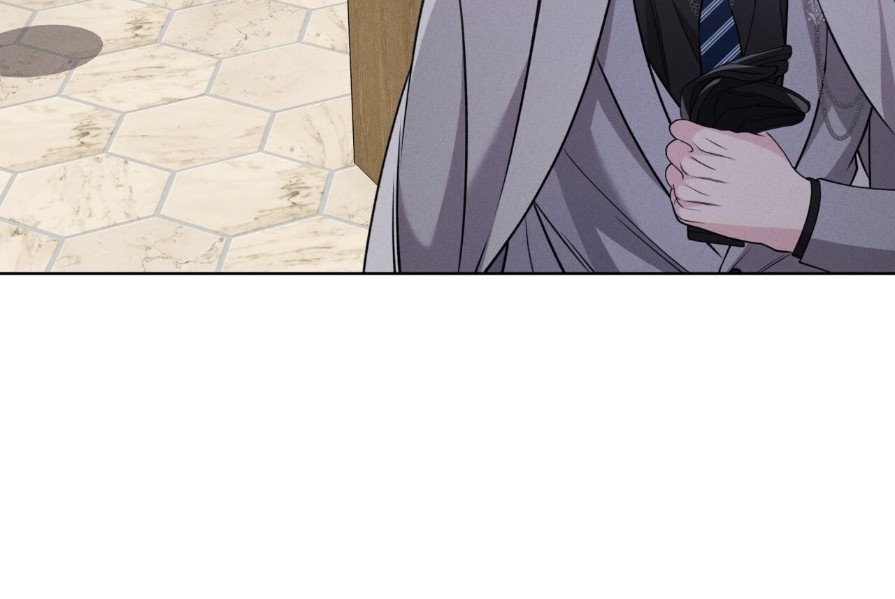 luân đôn trong màn đêm chapter 18 129