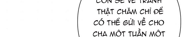 trở thành con dâu bất đắc dĩ chapter 38.1 532