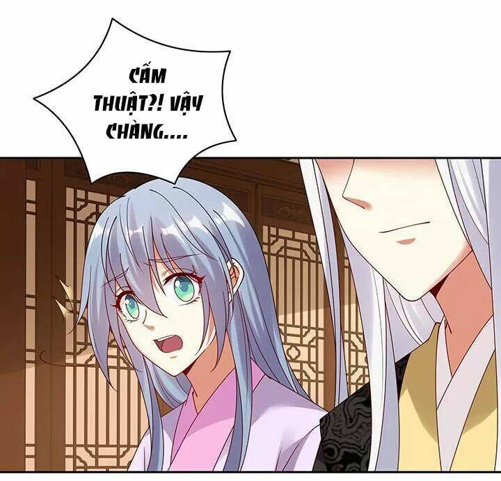 đô đốc đại nhân sủng thê kí chapter 111 27