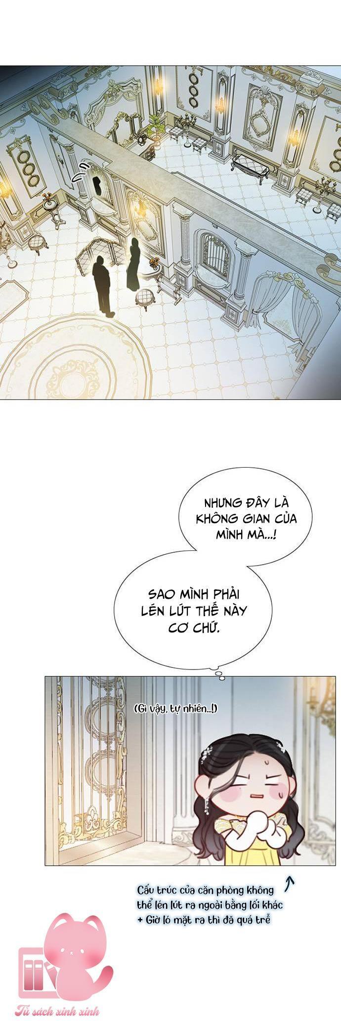 selena chapter 47 13