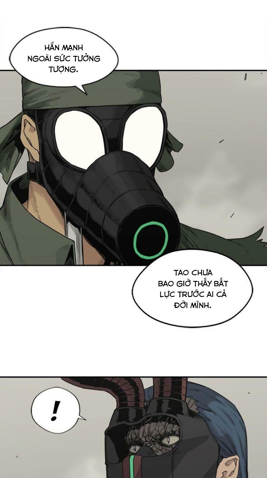 anh shipper may mắn chapter 38 49