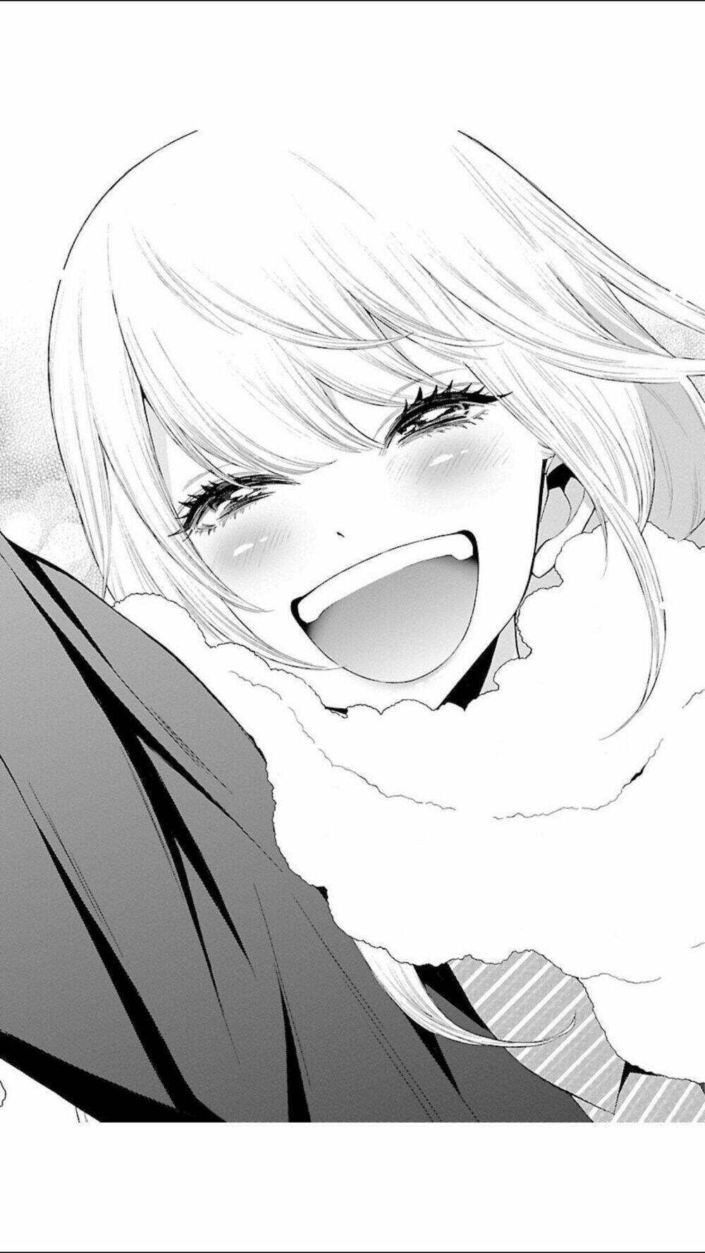 momoiro meloik chapter 101 19