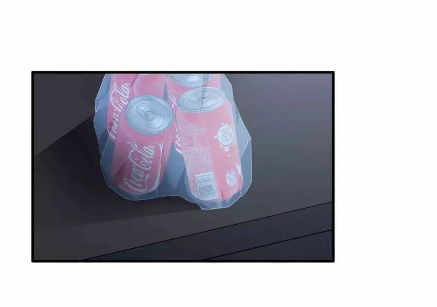 nhân chất tình nhân chapter 33.1 34