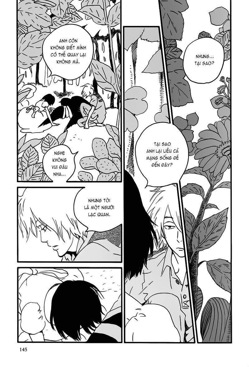 natsuyuki rendez-vous chapter 11 5