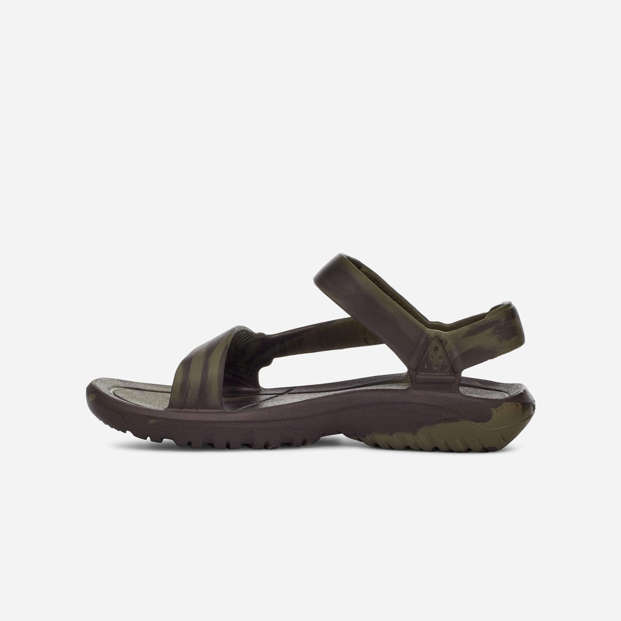 Giày sandal nam Teva Hurricane Drift Huemix - 1135410-OSWR