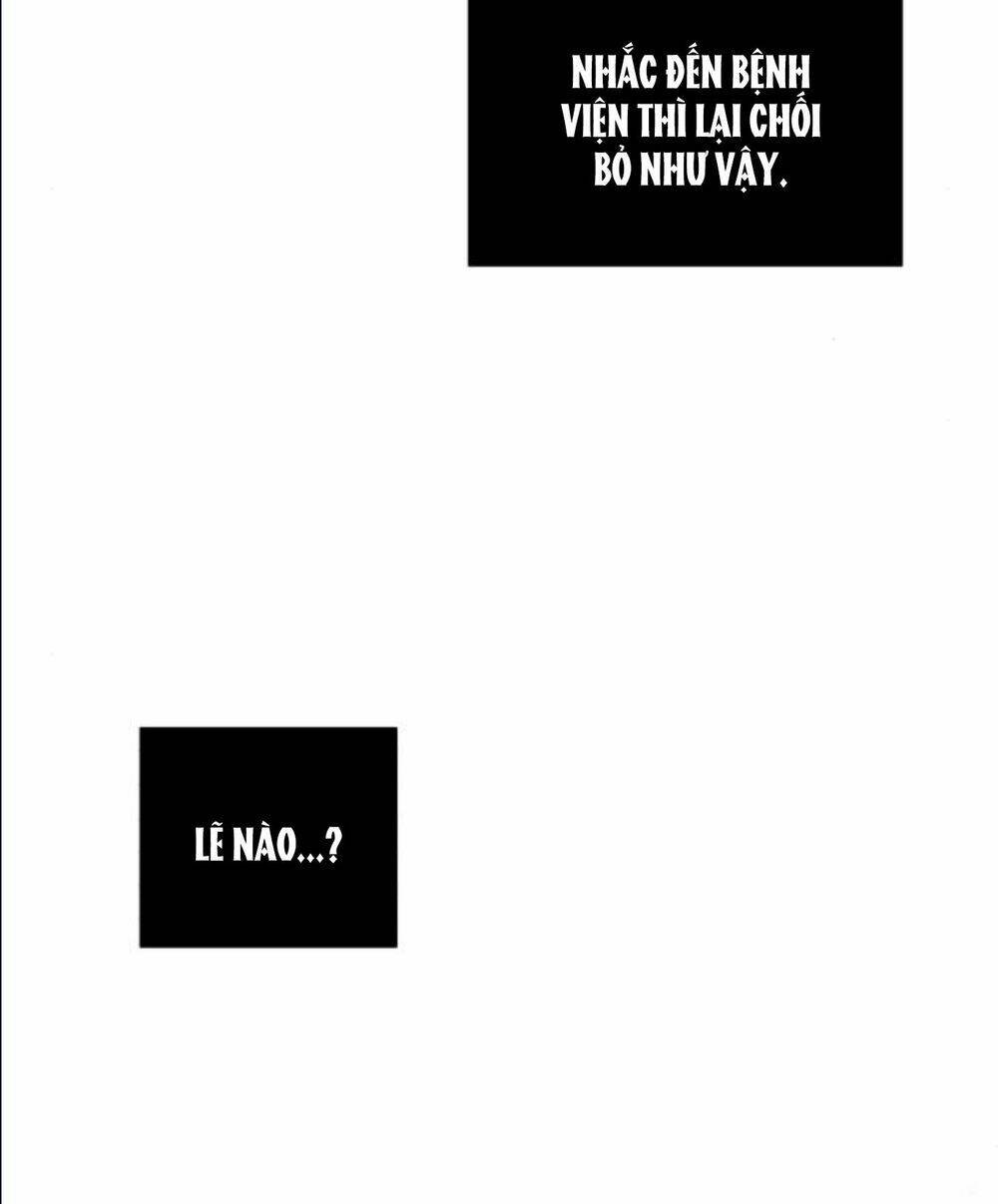 nhất định chúng ta sẽ được hạnh phúc chapter 16 91