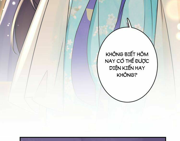 hoa nhan sách chapter 6.1 17