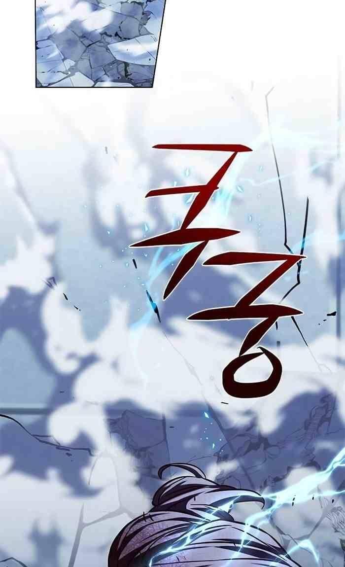 biến thân thành mèo chapter 236 40