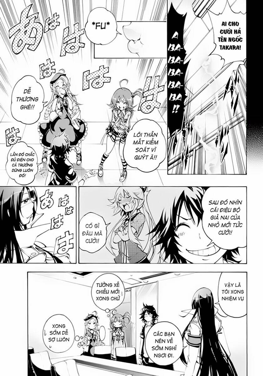 rising x rydeen chapter 7 11