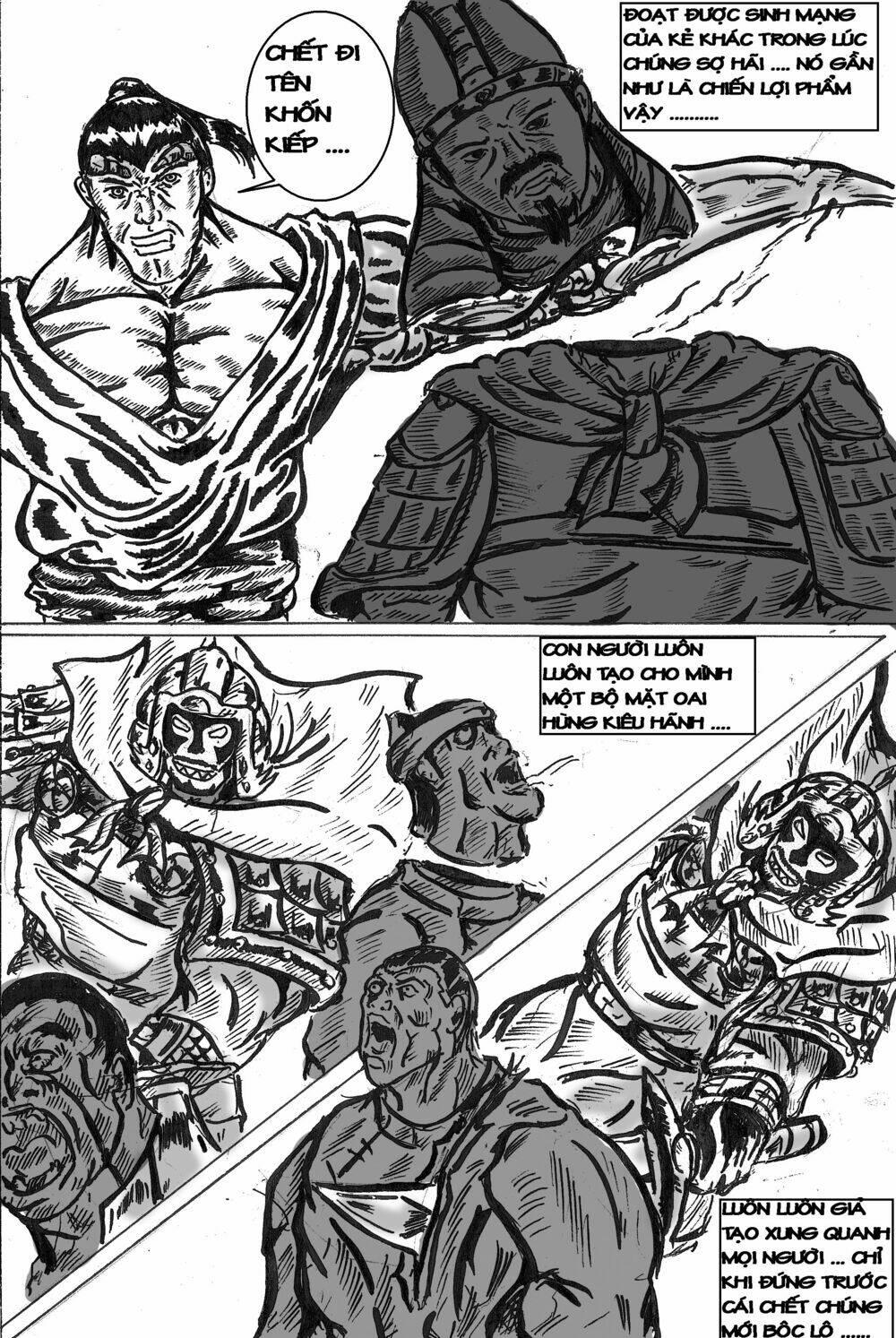 the beginning chapter 2 9