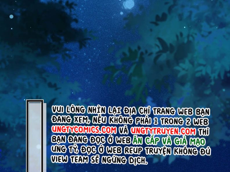 nịch tửu chapter 23 55