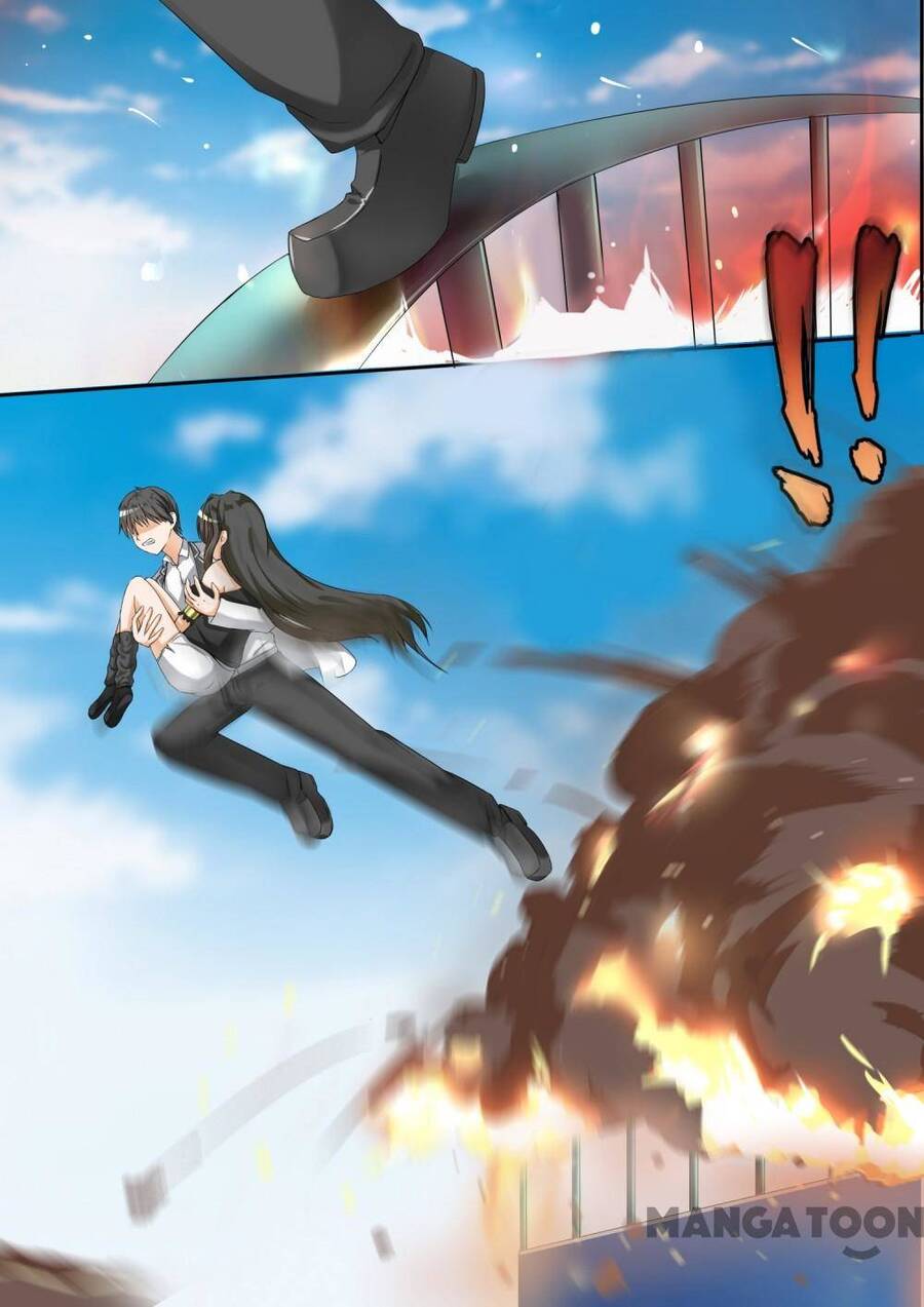 the boy in the all-girls school chapter 73 9