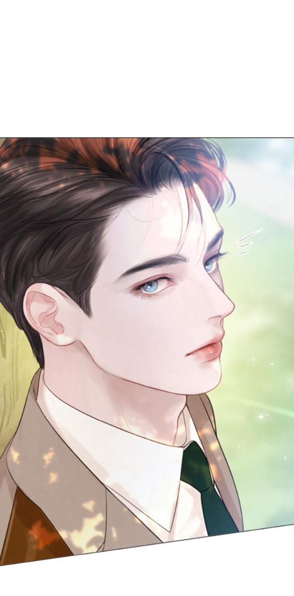 Khóc Đi Hay Là Cầu Xin Tôi Cũng Được chapter 3.2 - Trang 21