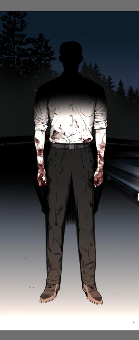 khúc ca linh hồn chapter 10.2 12