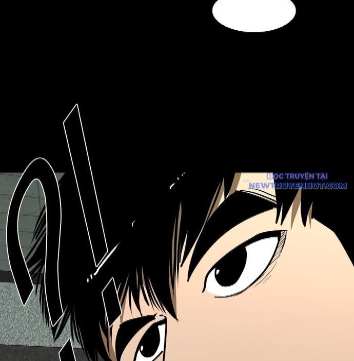 shark - cá mập chapter 344 107