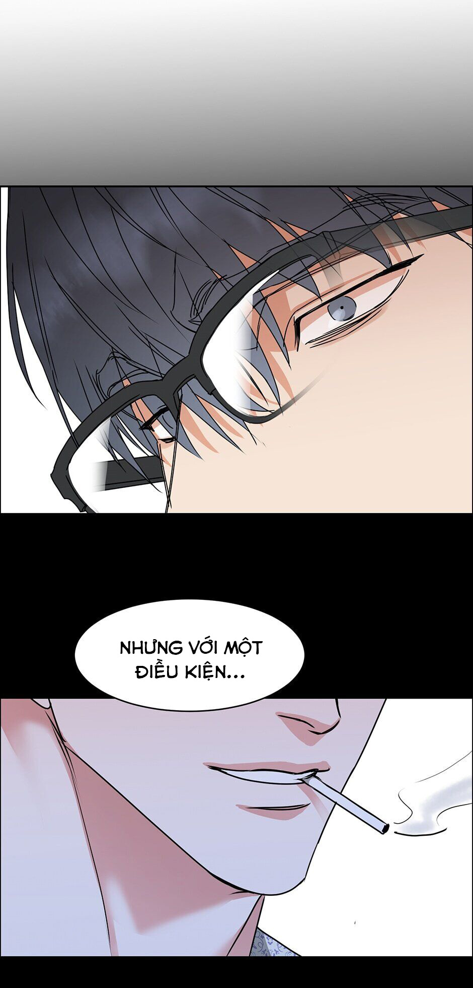 chỉ dành cho người đăng ký chapter 56 43