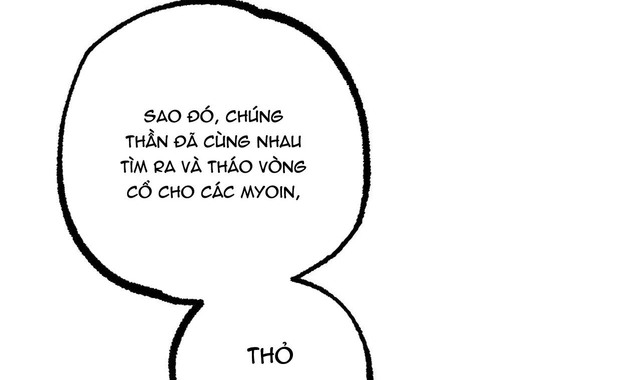 đàn thỏ của habibi chapter 49 236