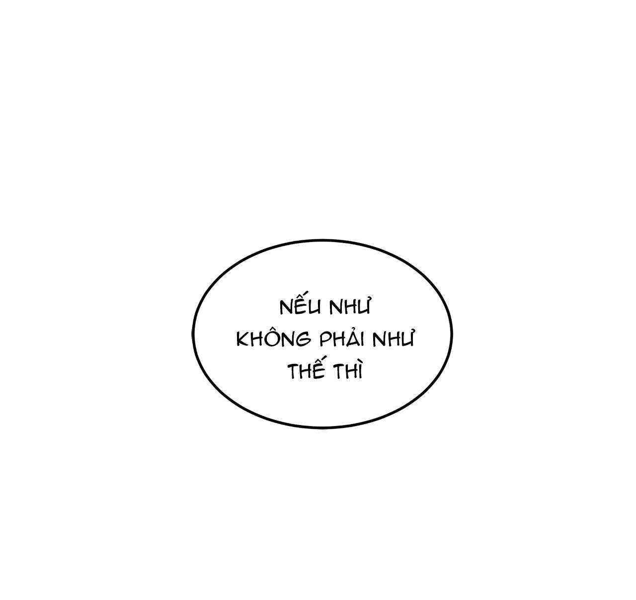 người trong gương chapter 12 116