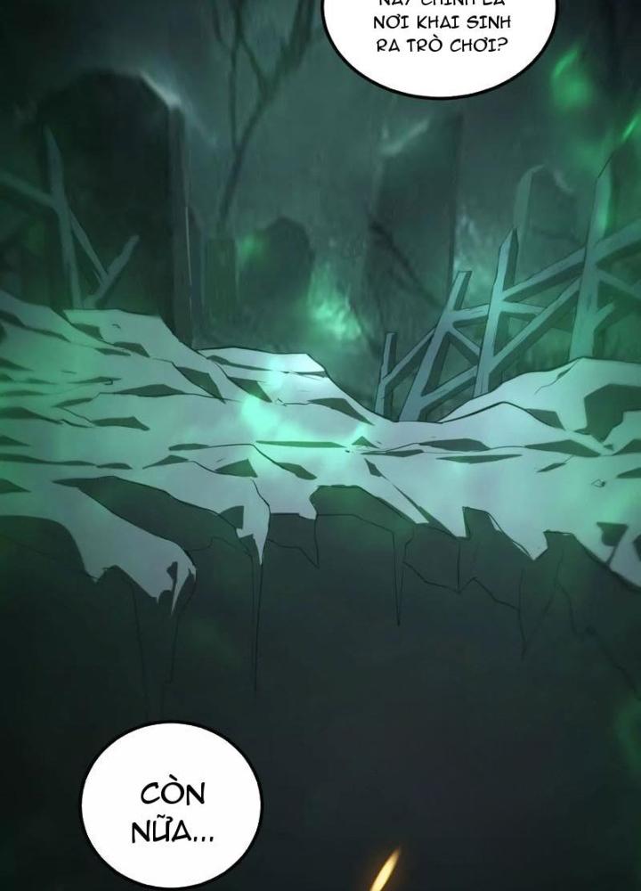 võng du chi thiên hạ vô song chapter 3 126