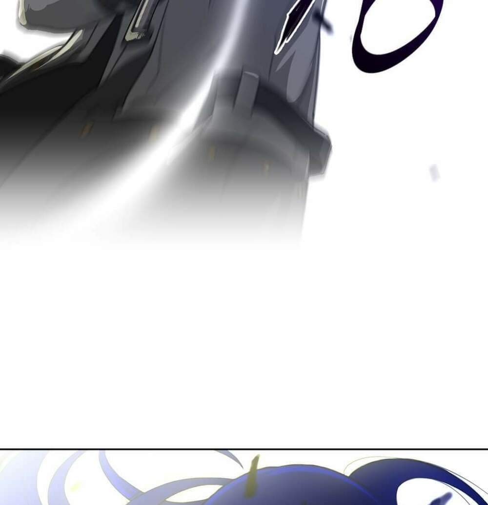 một nửa hoàn hảo chapter 6 44