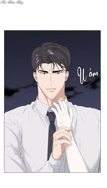 hội chứng chapter 39 53