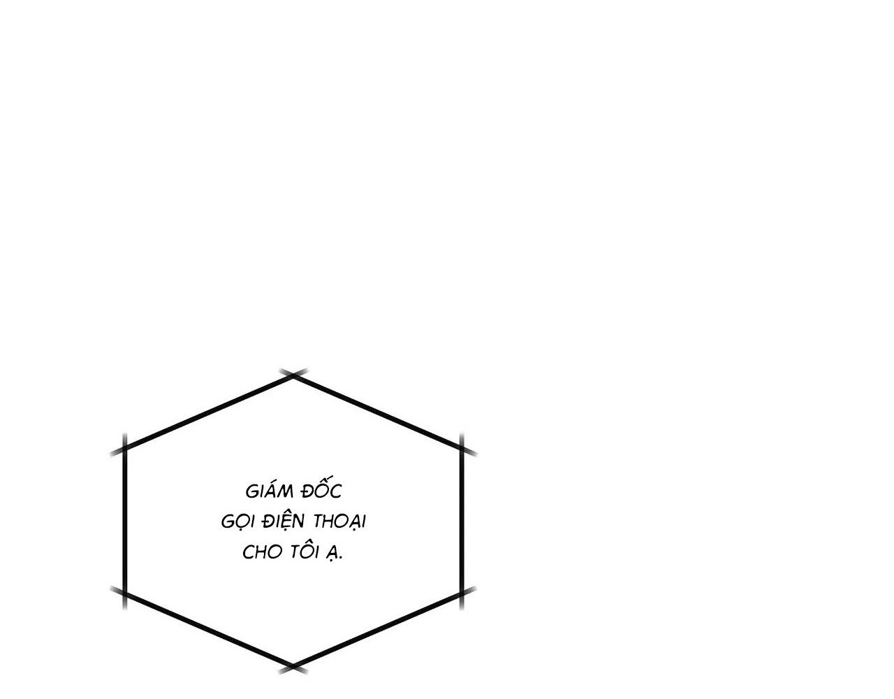 Sống Lại Lần Nữa chapter 62 34