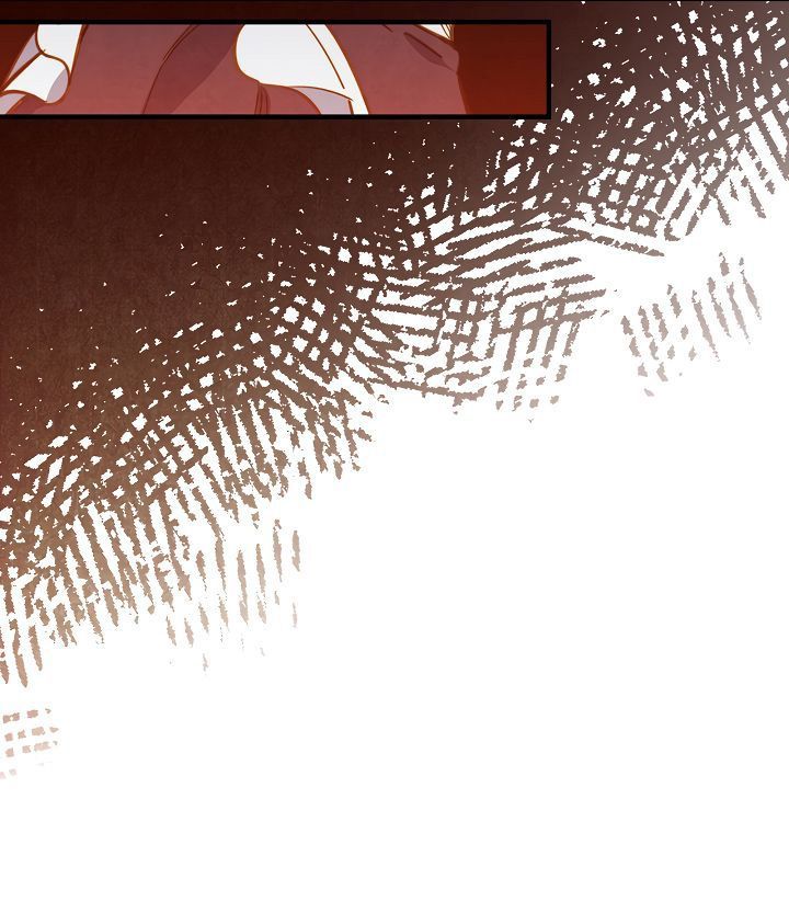 hoàng phi bóng tối - shadow queen chapter 31 42