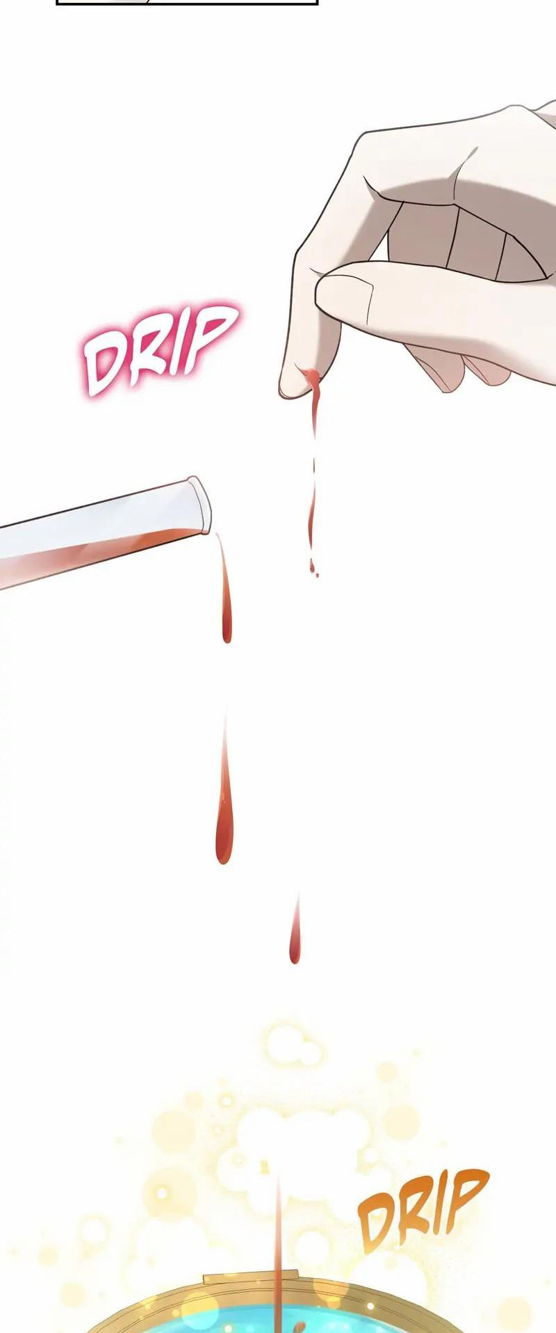 lời nguyền vẫn chưa kết thúc chapter 32 39