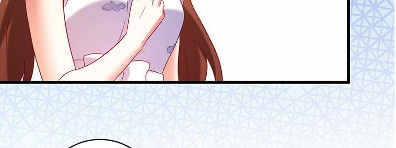 khế hôn chapter 54 72