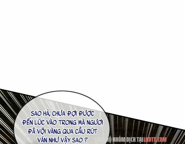 trọng sinh bá sủng nhiếp chính vương quá mạnh mẽ chapter 202 4