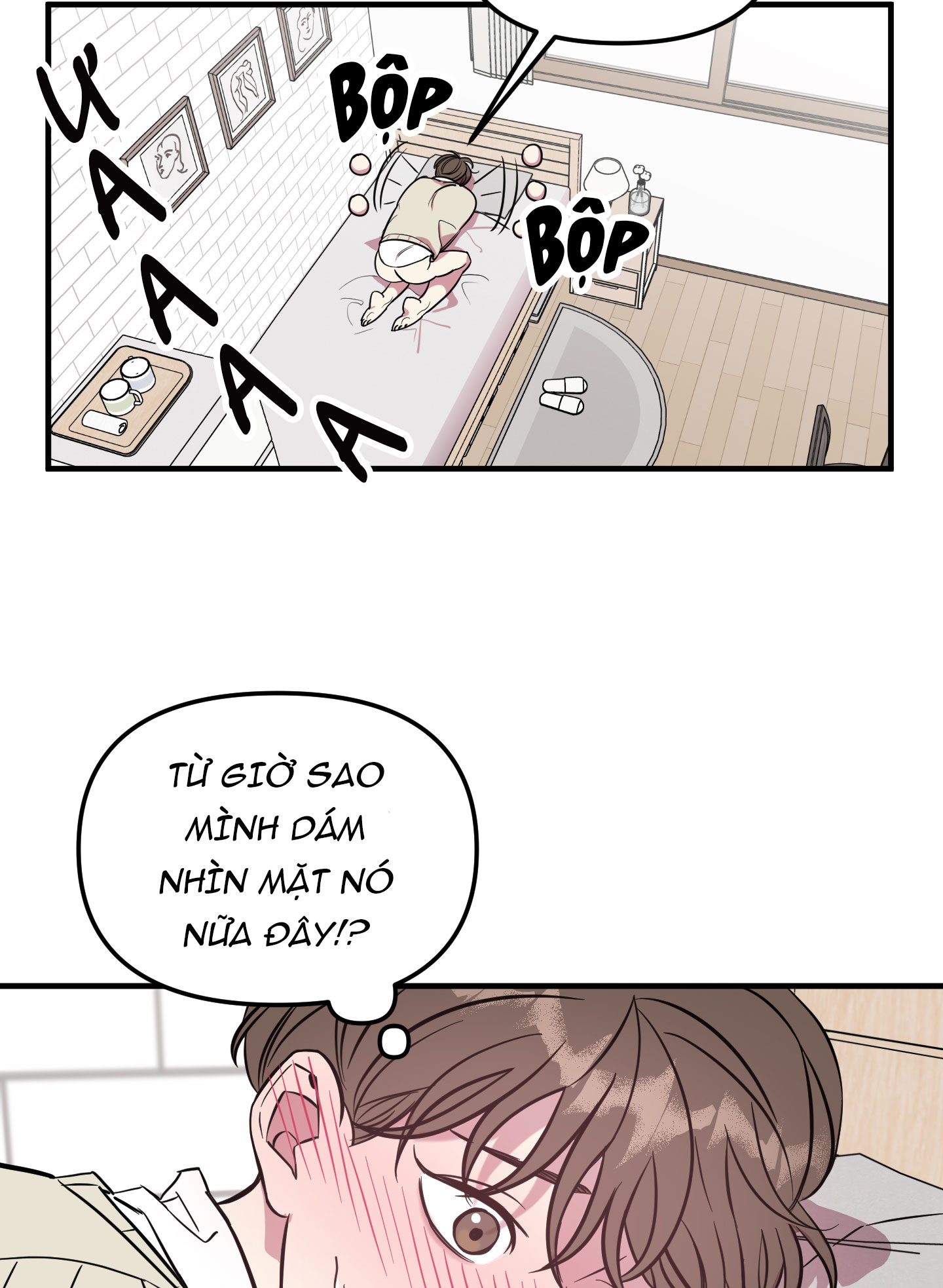 giúp tớ với sos chapter 3.2 7