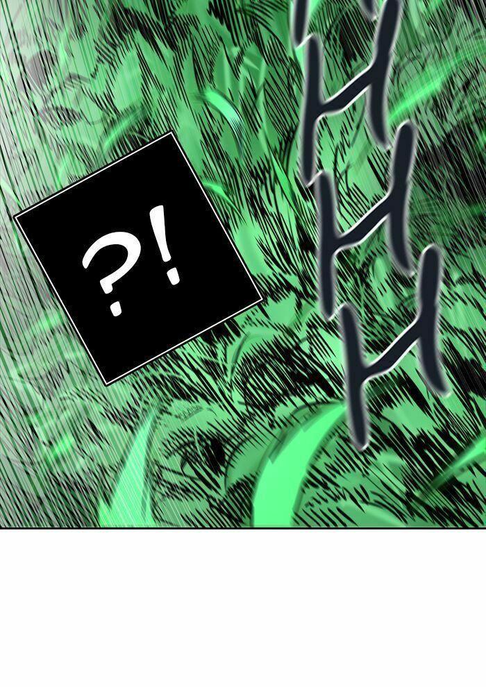 tòa tháp bí ẩn 2 chapter 431 35