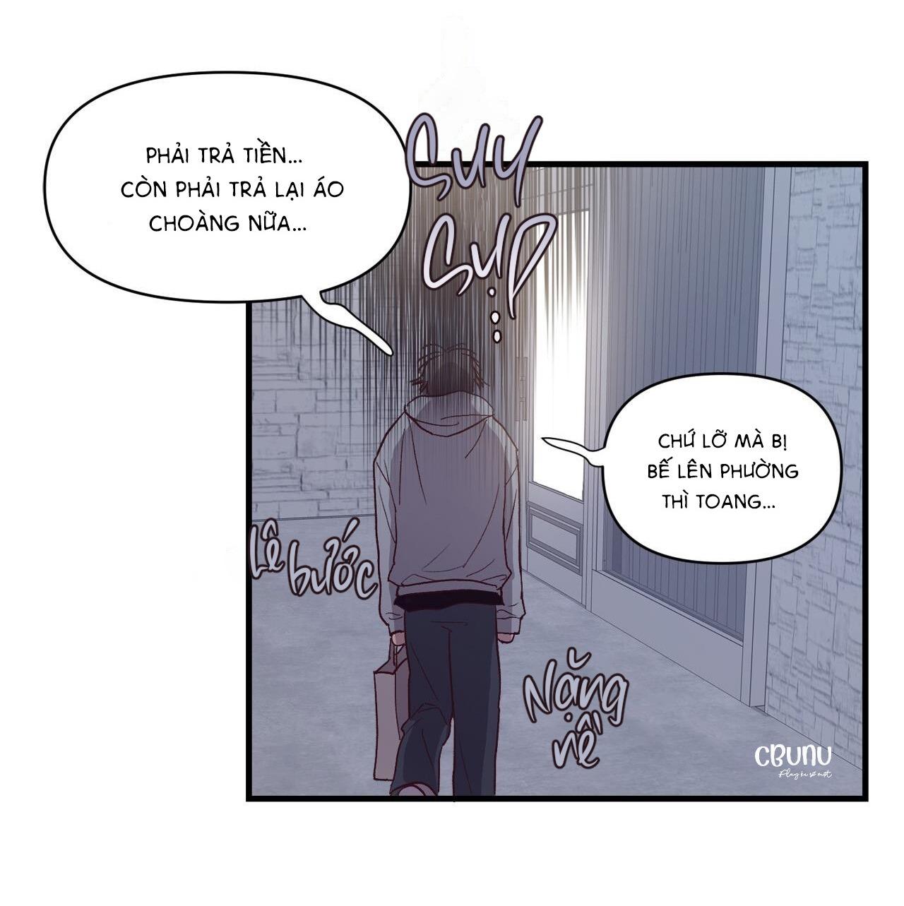 bí mật của mái tóc chapter 2 92