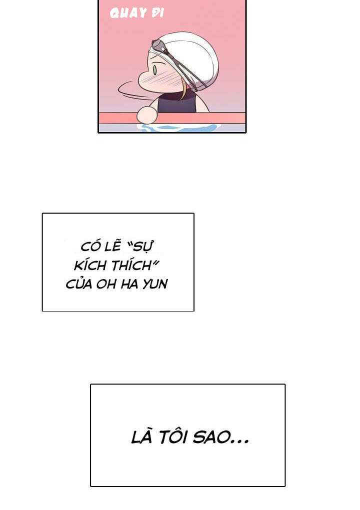 salieri và mozart chapter 17 24