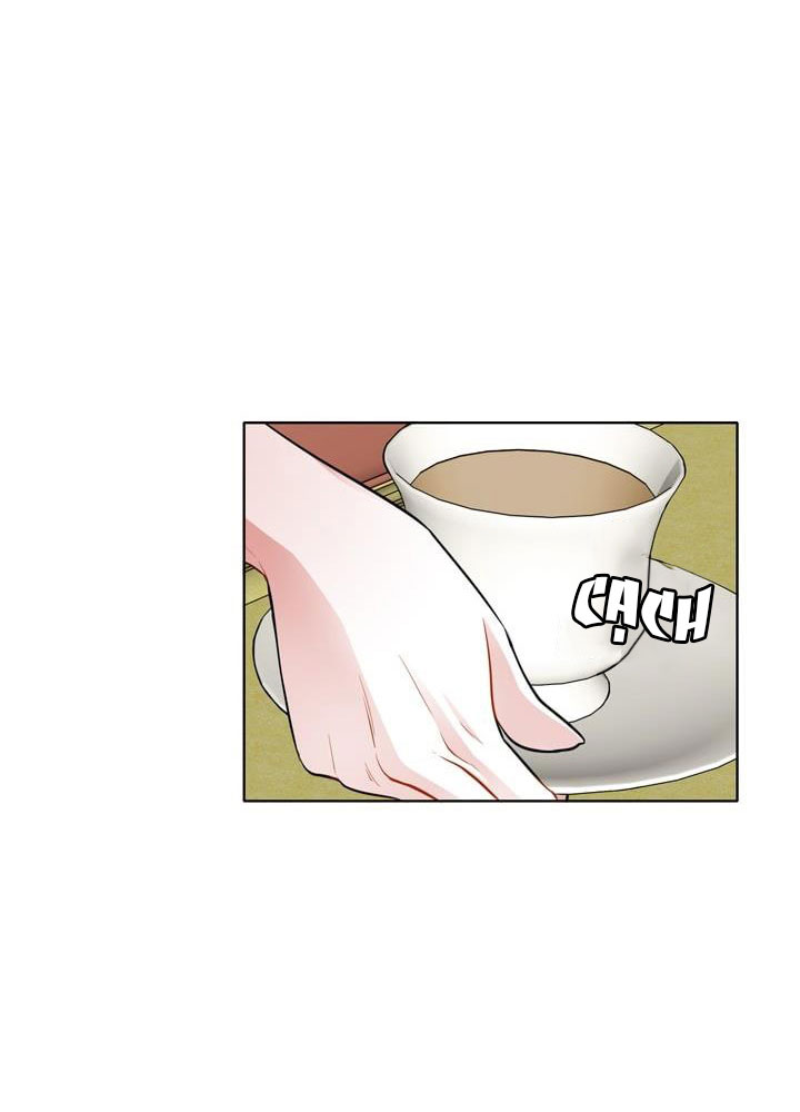 thanh tra của muiella chapter 43 21