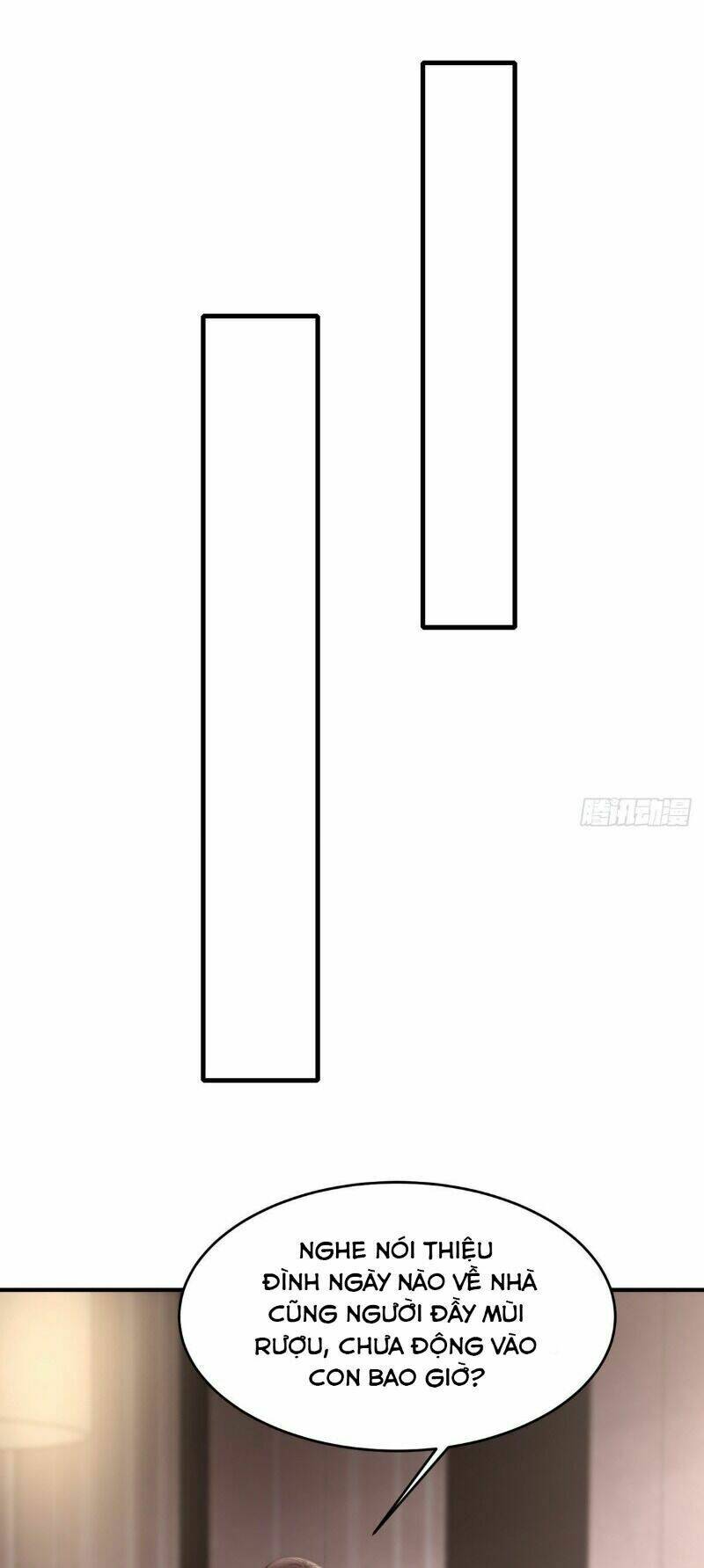 chỉ muốn cưng chiều em chapter 53 4