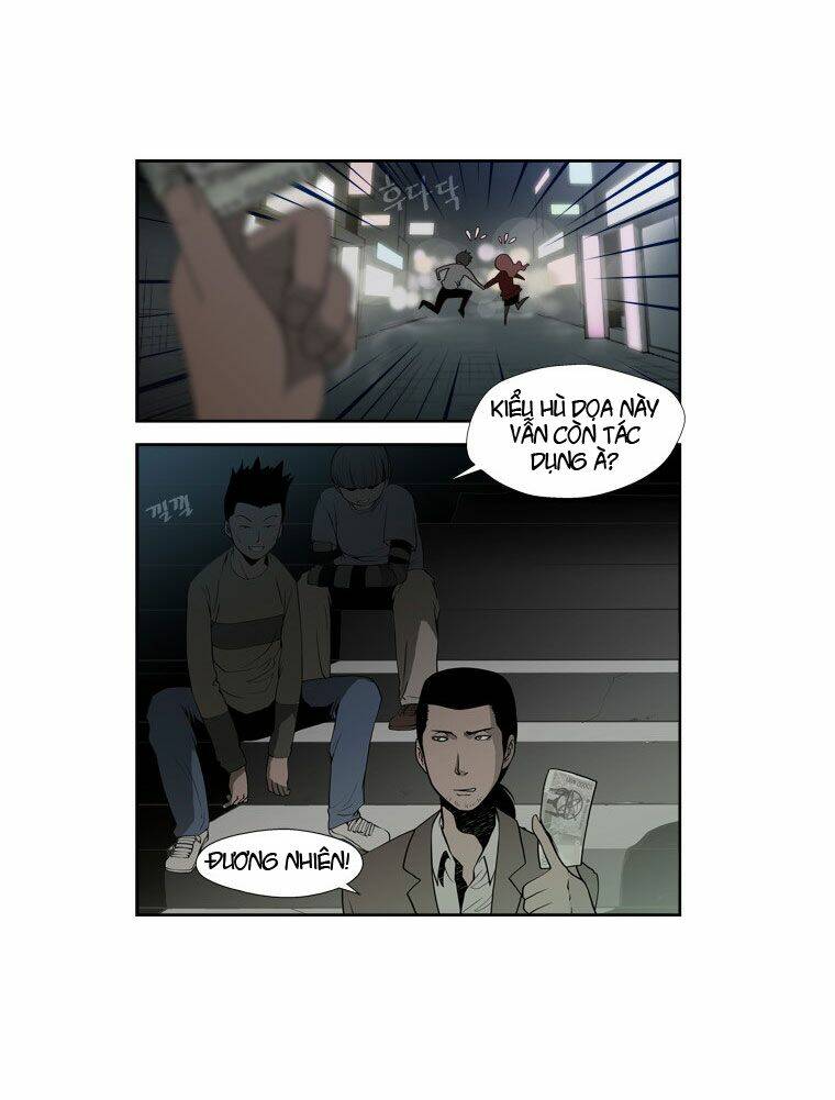 mrs.angel chapter 1 9