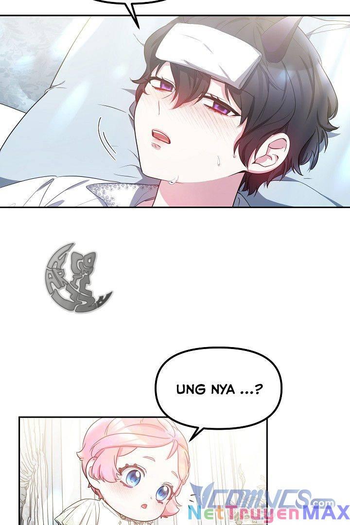 rồng con thuần hóa những kẻ điên chapter 12 15