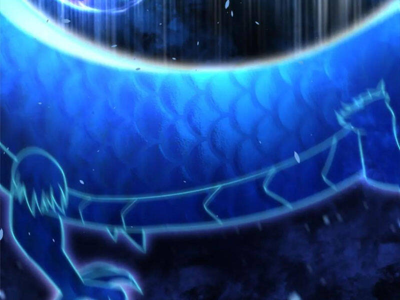 người nuôi rồng chapter 361 4