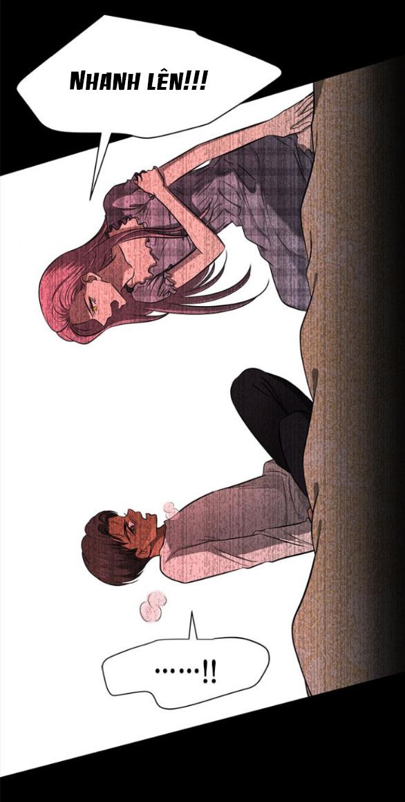 Cạm Bẫy chapter 171.1 10