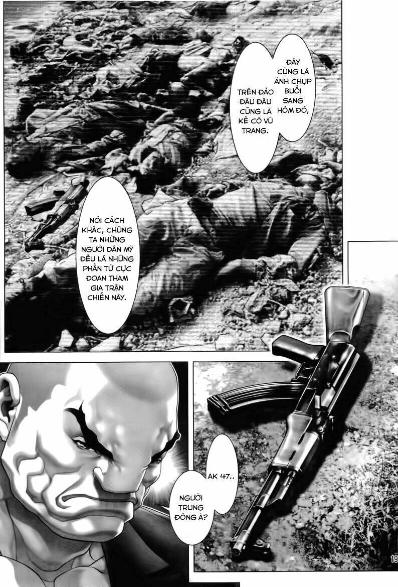 black joke chapter 45 16