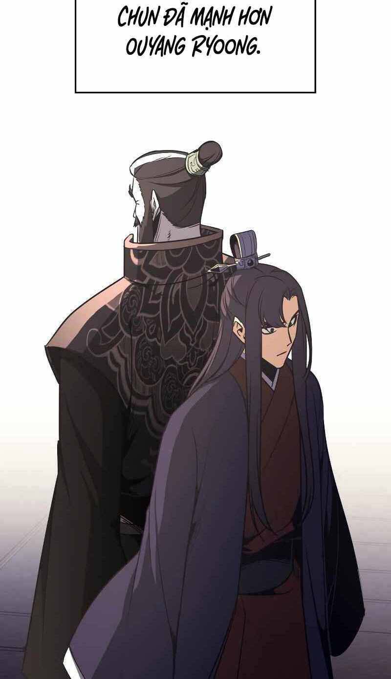 Trở Thành Con Gái Nhà Tài Phiệt chapter 70.5 13