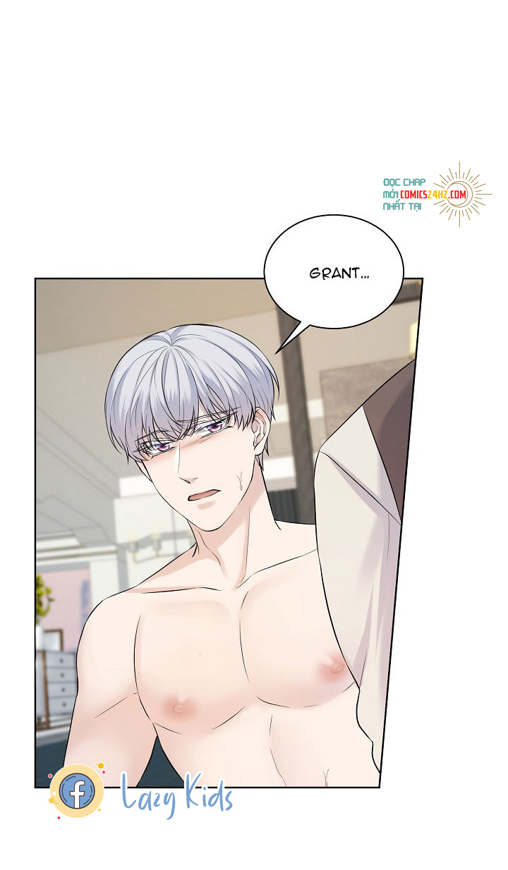 viên đạn vàng chapter 4 28