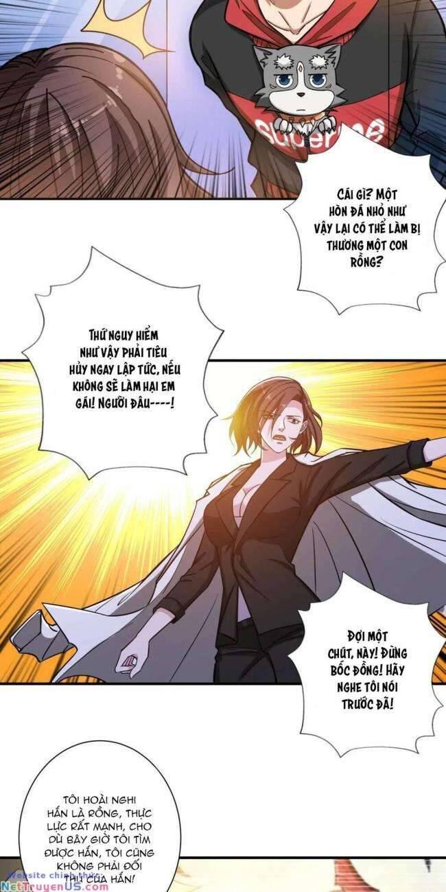 god slayer chapter 94 6