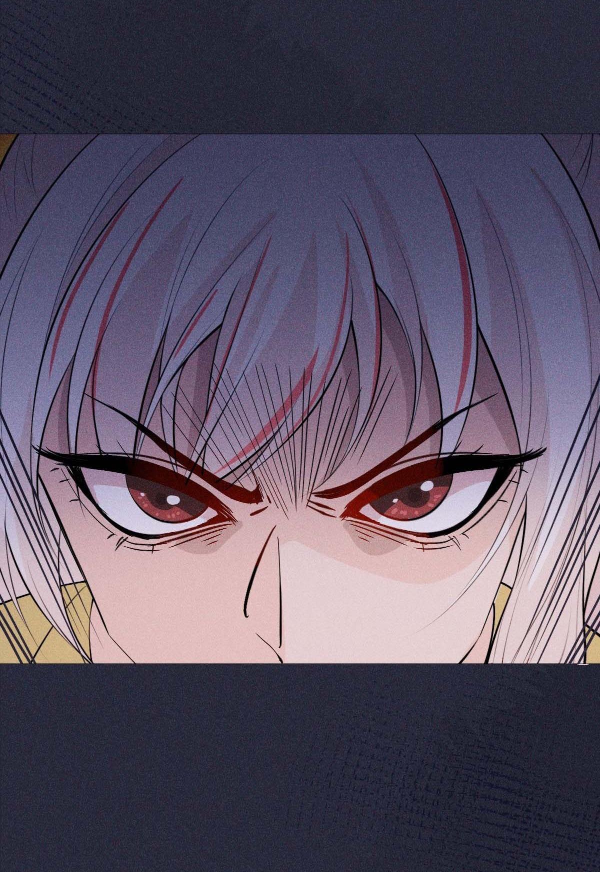 hỉ sự của đế quân chapter 6 3