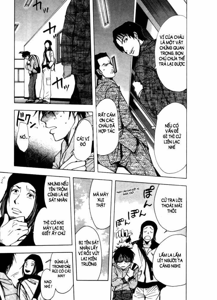 underdog chapter 3 31