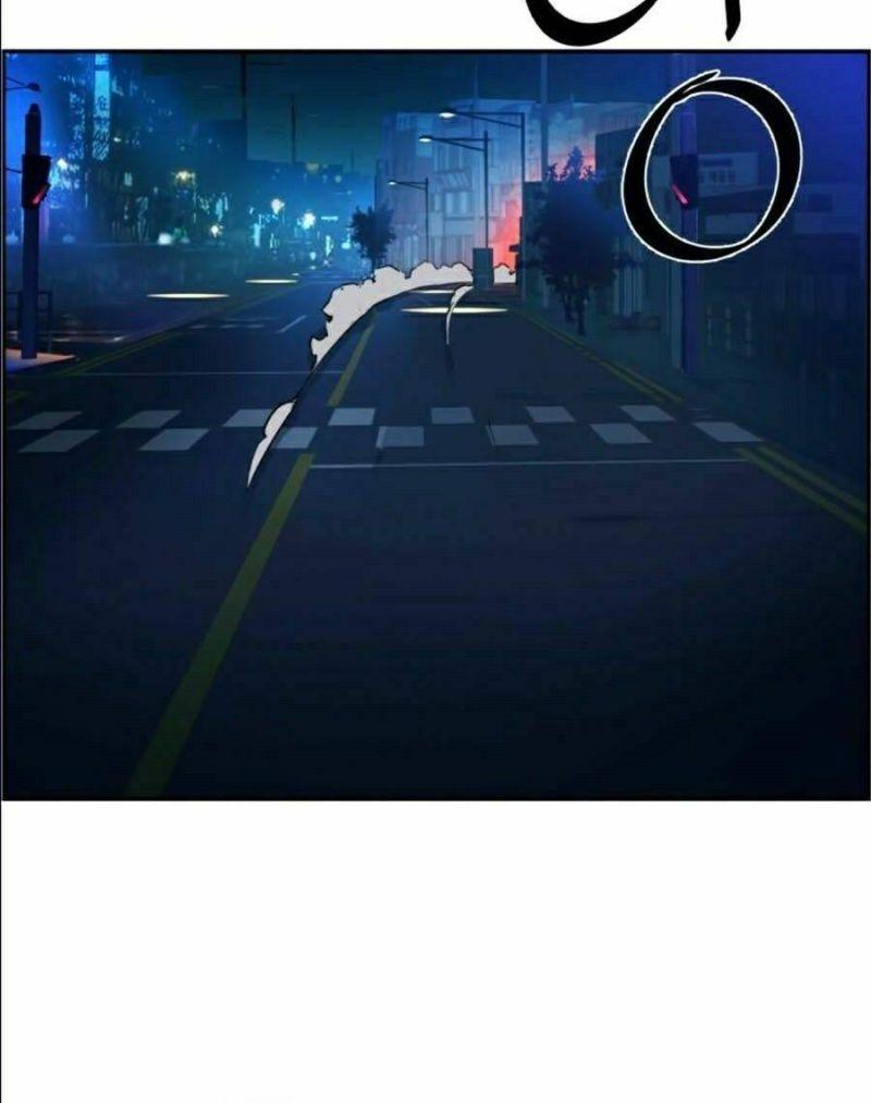 bạn học tôi là lính đánh thuê chapter 46 78