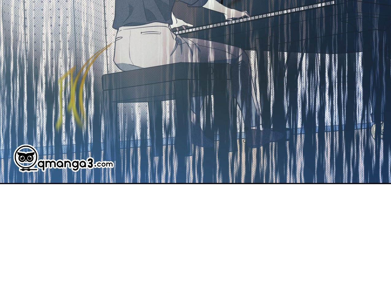 dải hợp âm trên đại dương xanh chapter 18 112