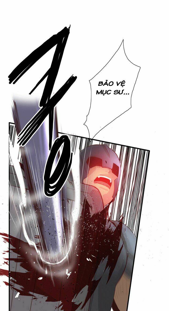 dusk howler chapter 48 42